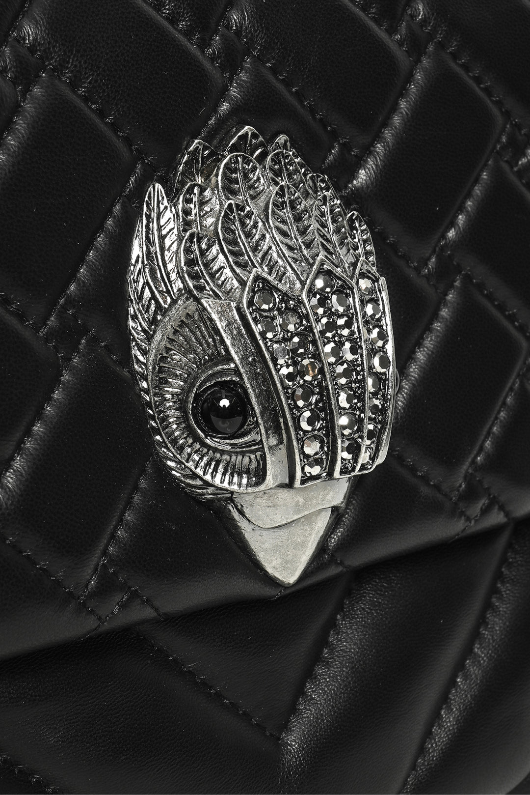 Kurt Geiger Shoulder Bag