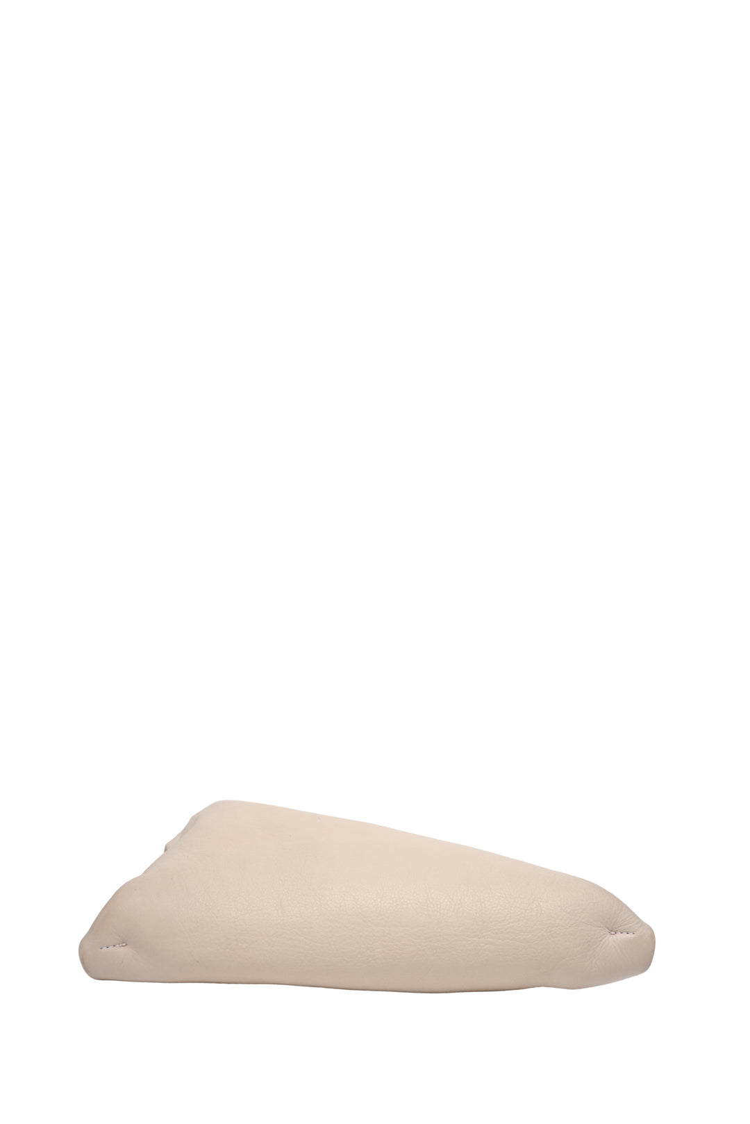JW Anderson Small Chain Hobo Tote