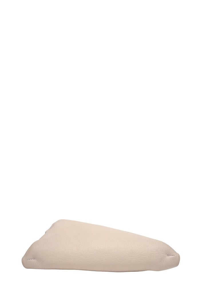 JW Anderson Small Chain Hobo Tote