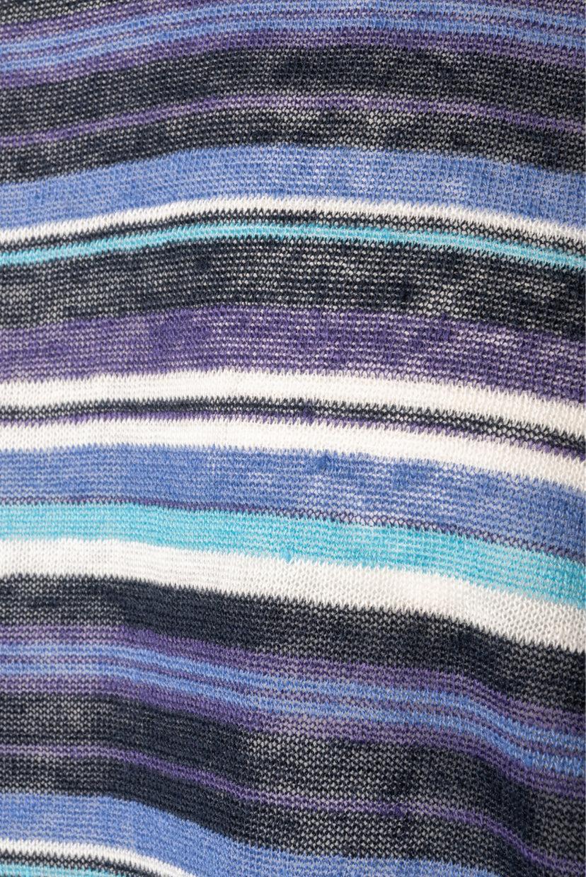 Etro Size XL Men's Sweater