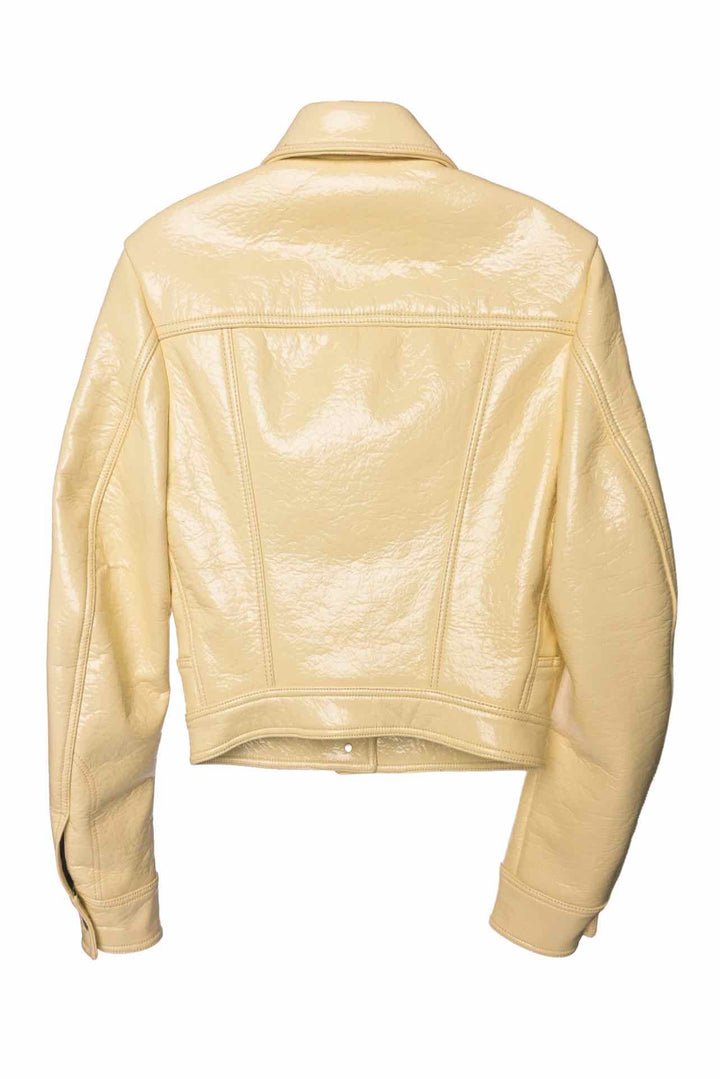 Diesel Size S Jacket