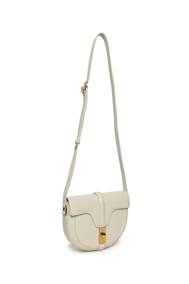 Celine 2019 Small Besace 16 Bag