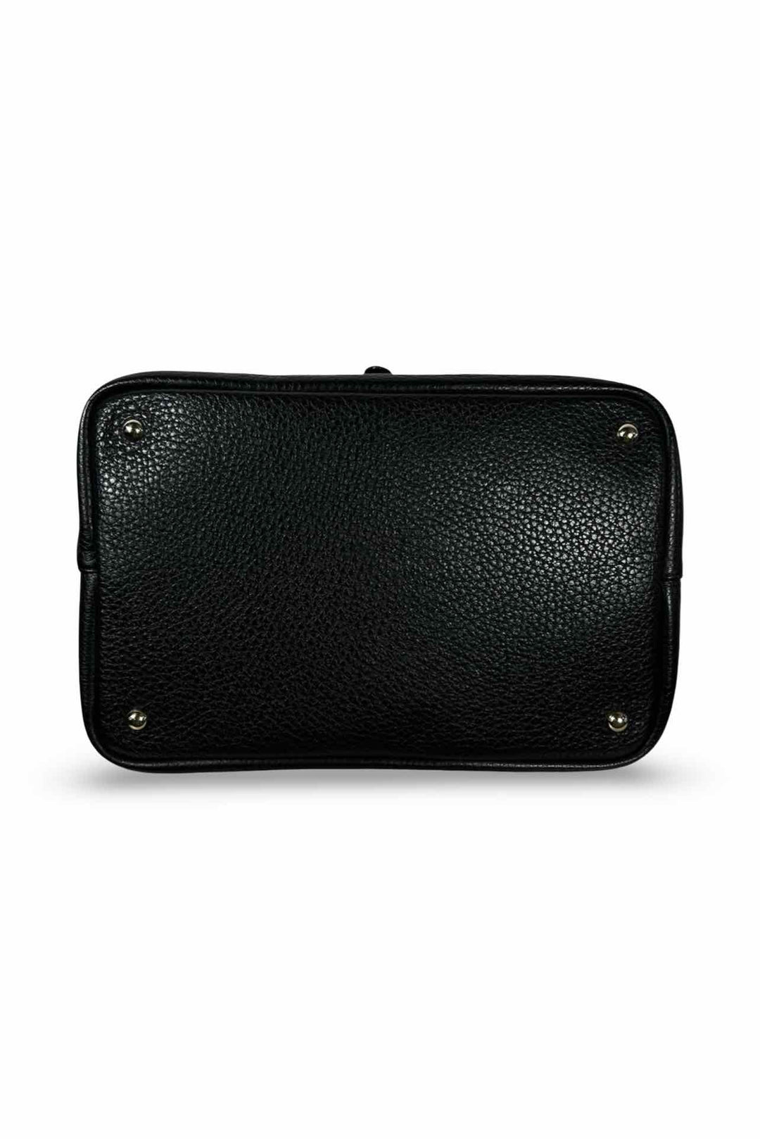 Meli Melo Leather Tote