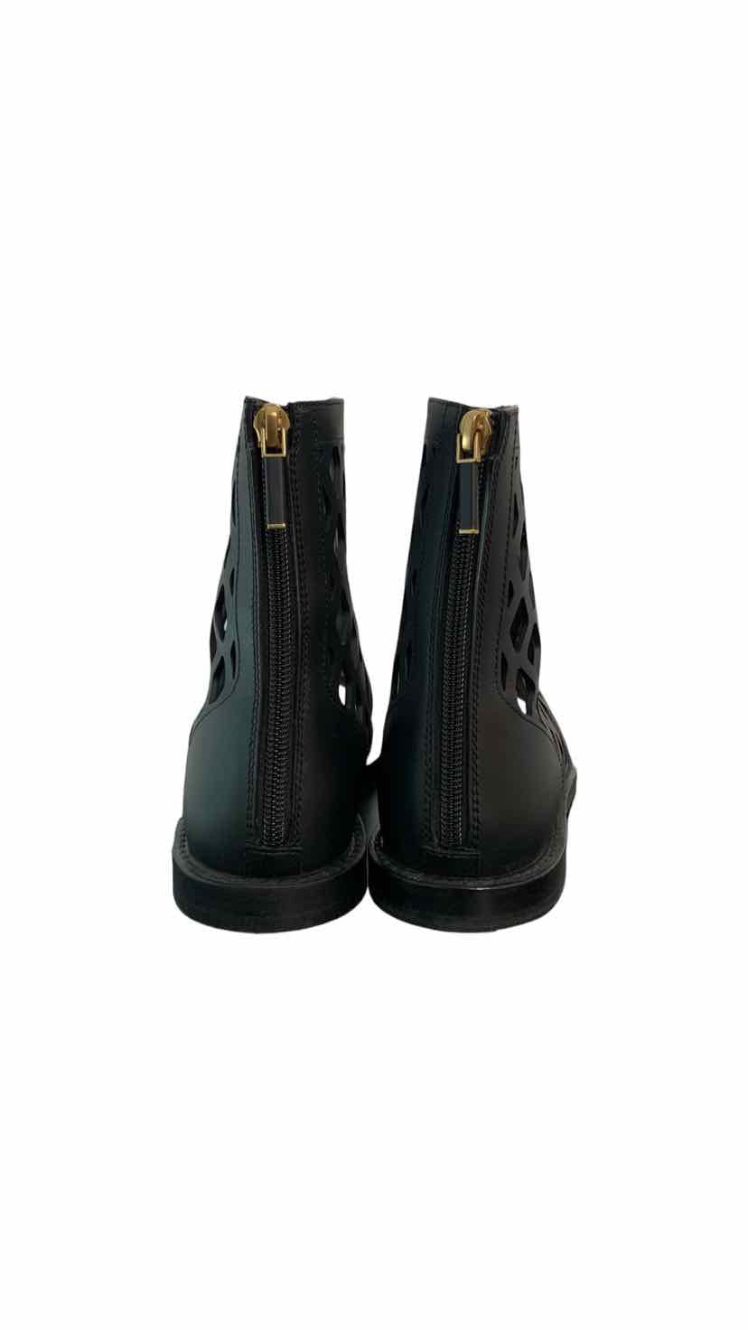 Dior サンダル　36 Christian Dior Size 36 Sandals Gladiator - Luxury Used Designer