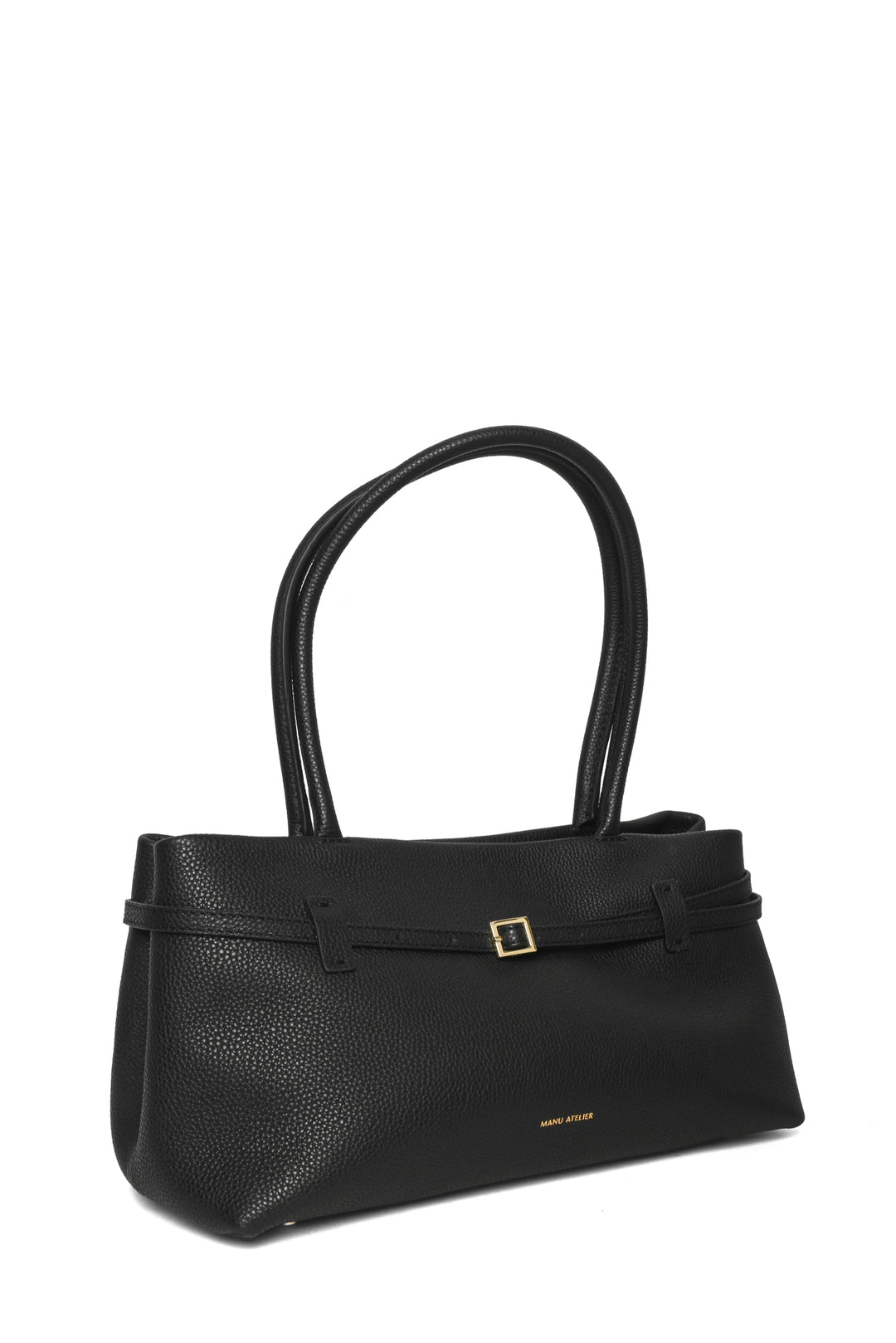 Manu Atelier East West Le Cambon Tote