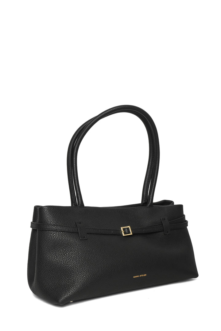 Manu Atelier East West Le Cambon Tote