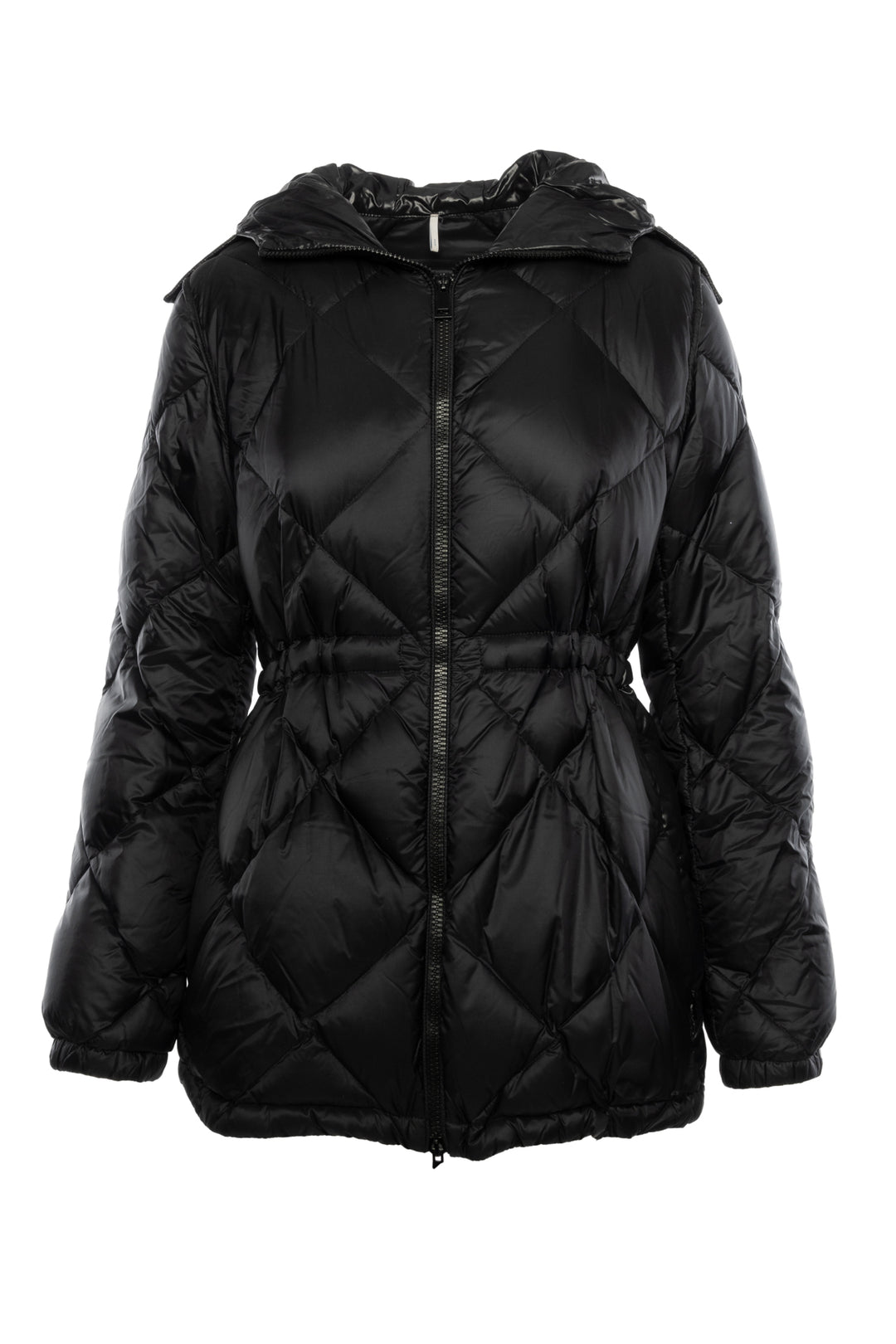 Moncler Size 1 Sargus Jacket