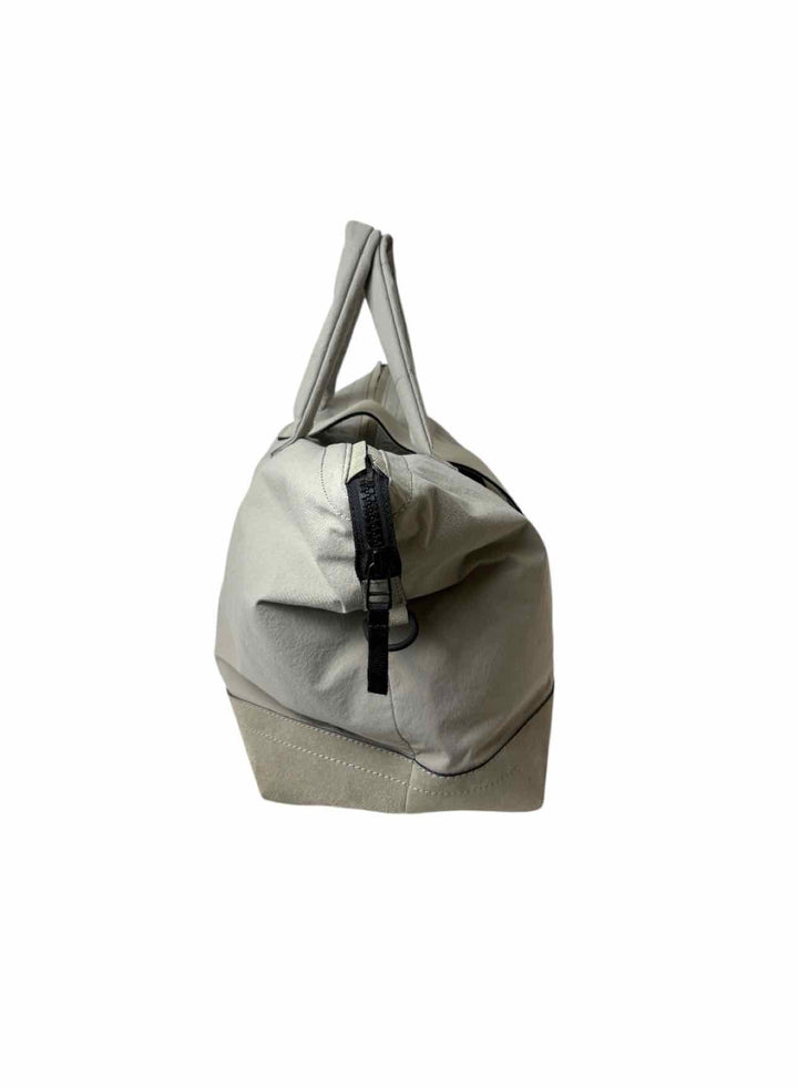 James Perse La Medium Duffle Bags