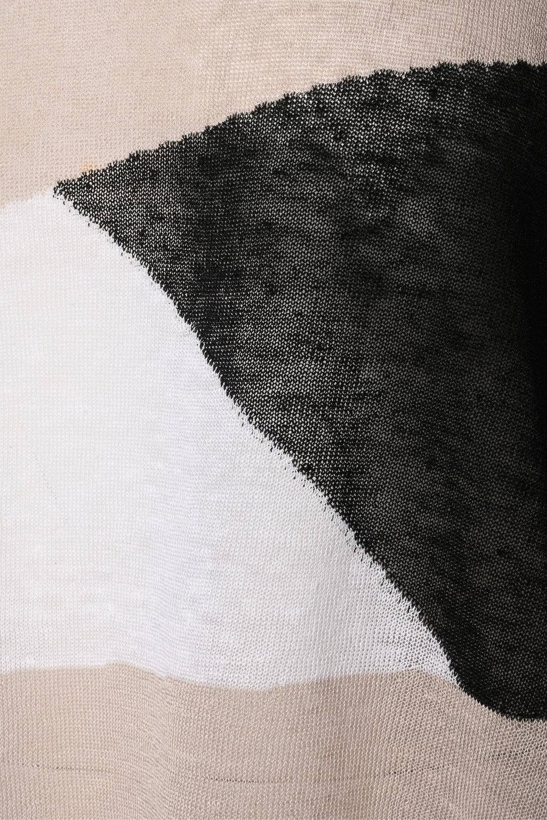 Sarah Pacini Size OS Sweater