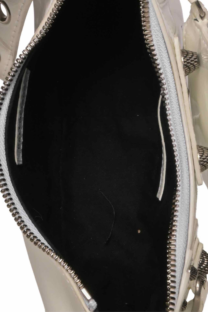 Balenciaga Le Cagole Shoulder Bag