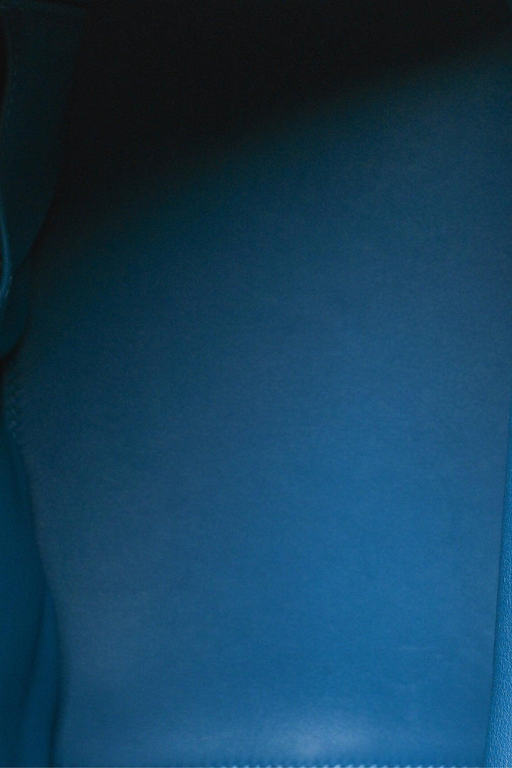 Hermes 2012 Swift Toolbox 20