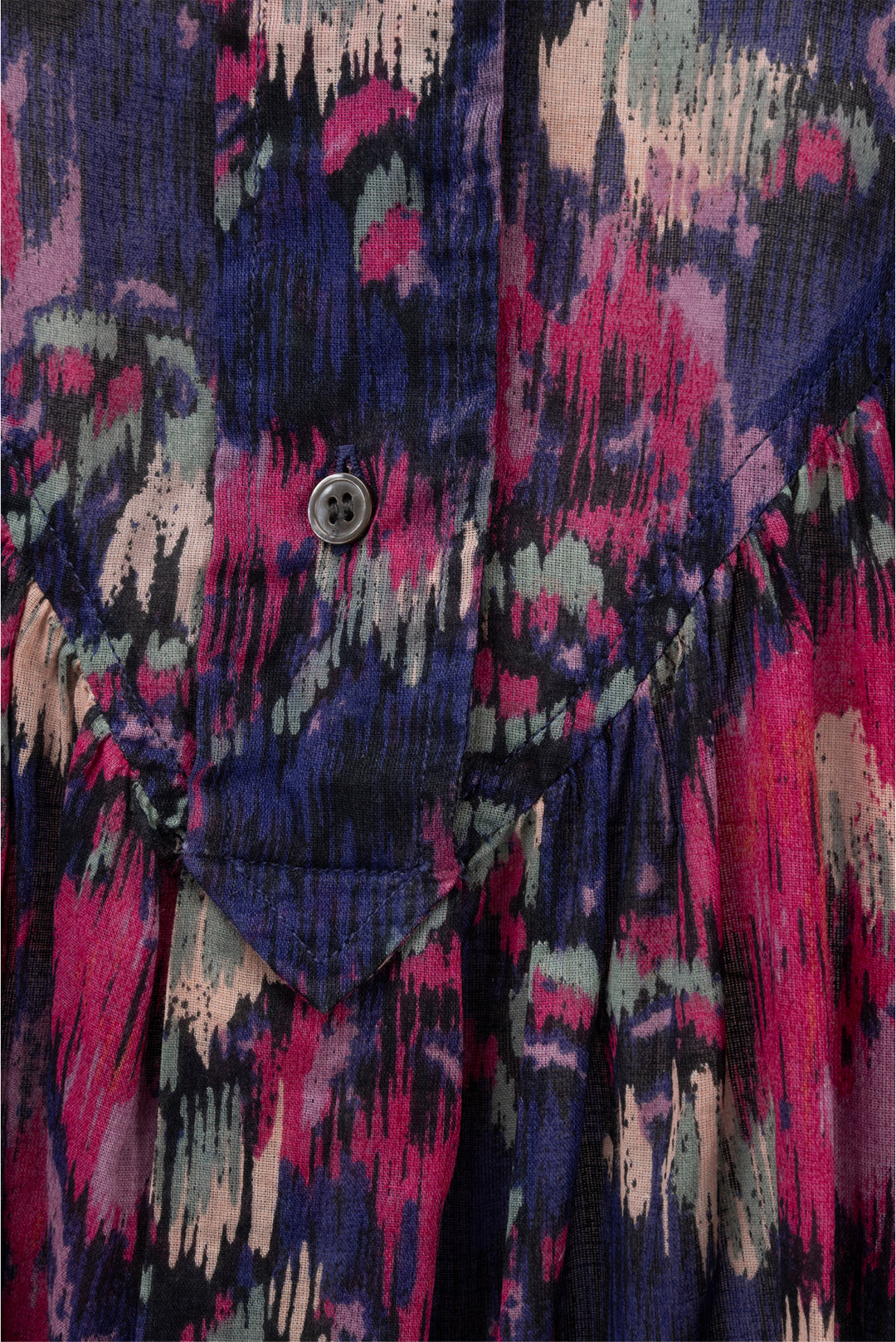 Isabel Marant Etoile Size 36 Dress