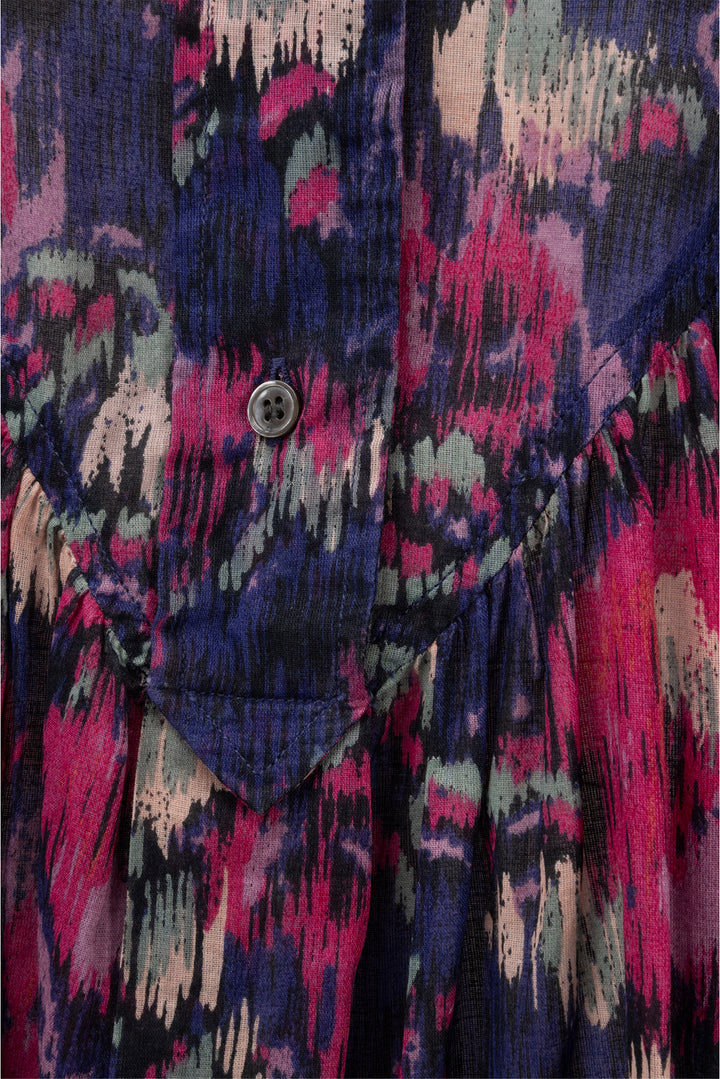 Isabel Marant Etoile Size 36 Dress
