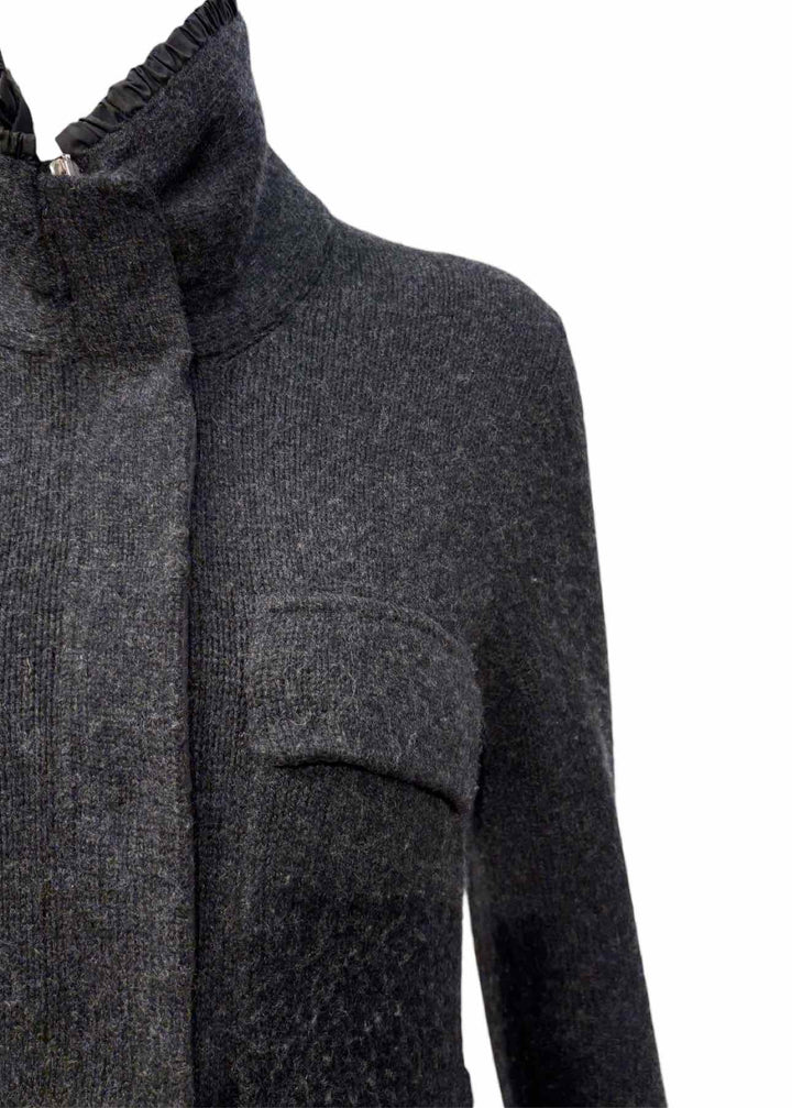 Brunello Cucinelli Size XS Cardigan