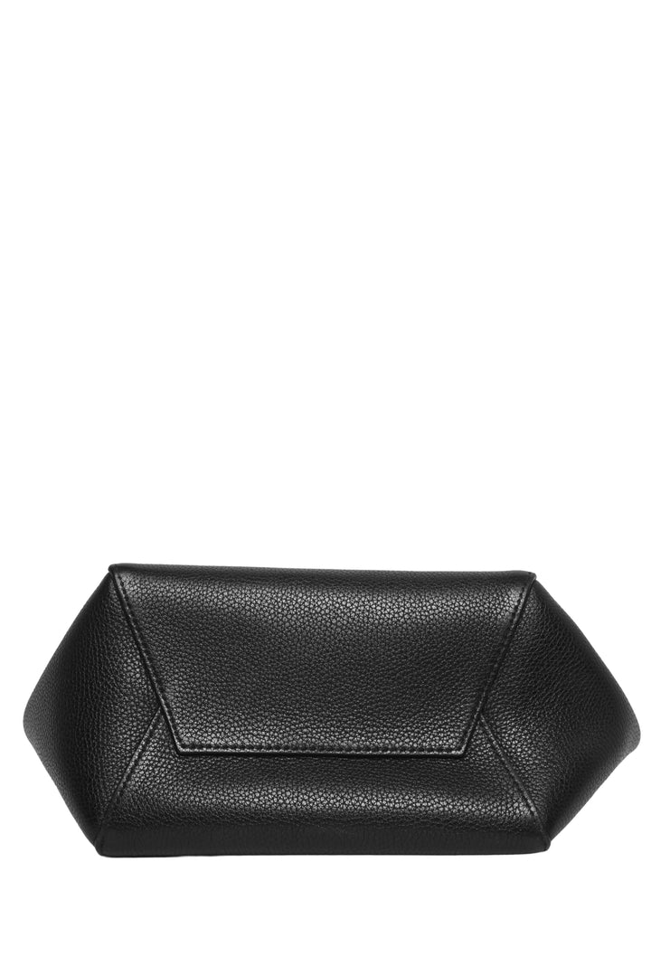 Celine Small Seau Sangle Bag