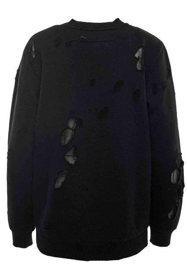 Givenchy Size XS Sweater