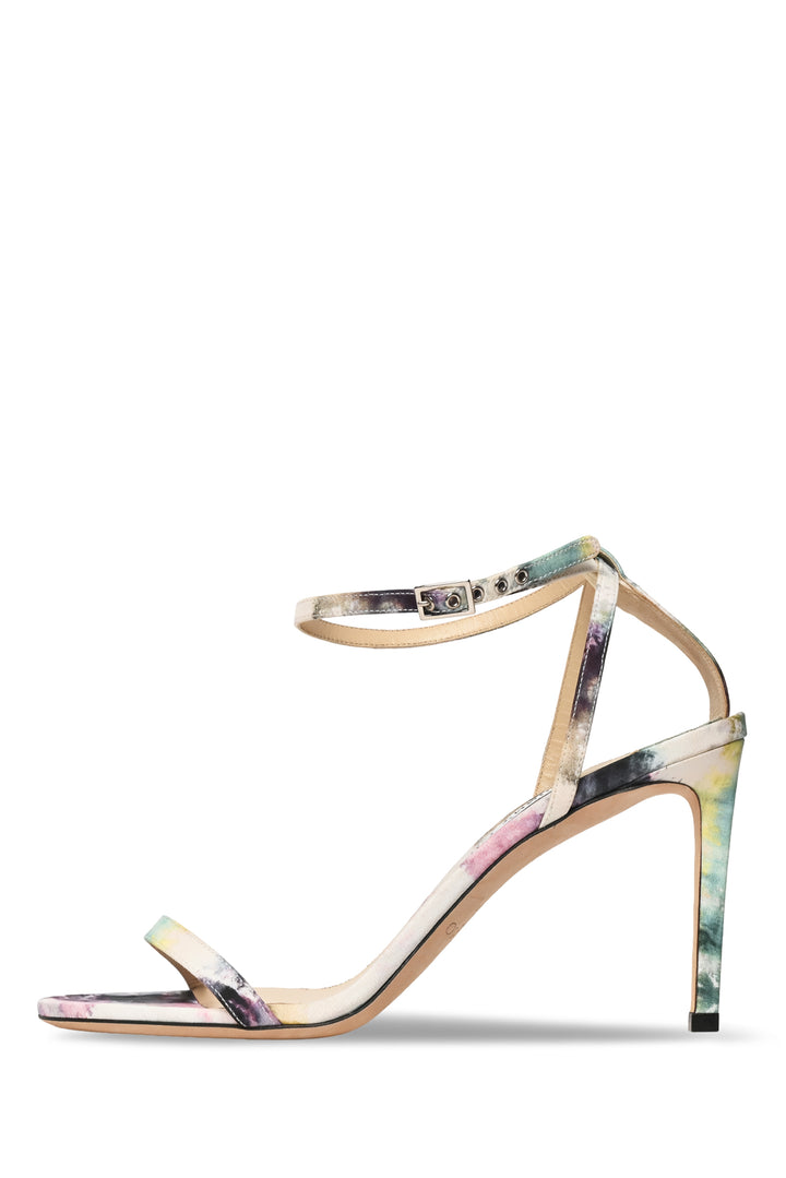 Jimmy Choo Size 39 Sandals