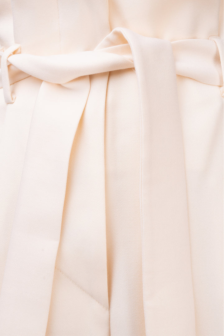 Max Mara Size 2 Pants