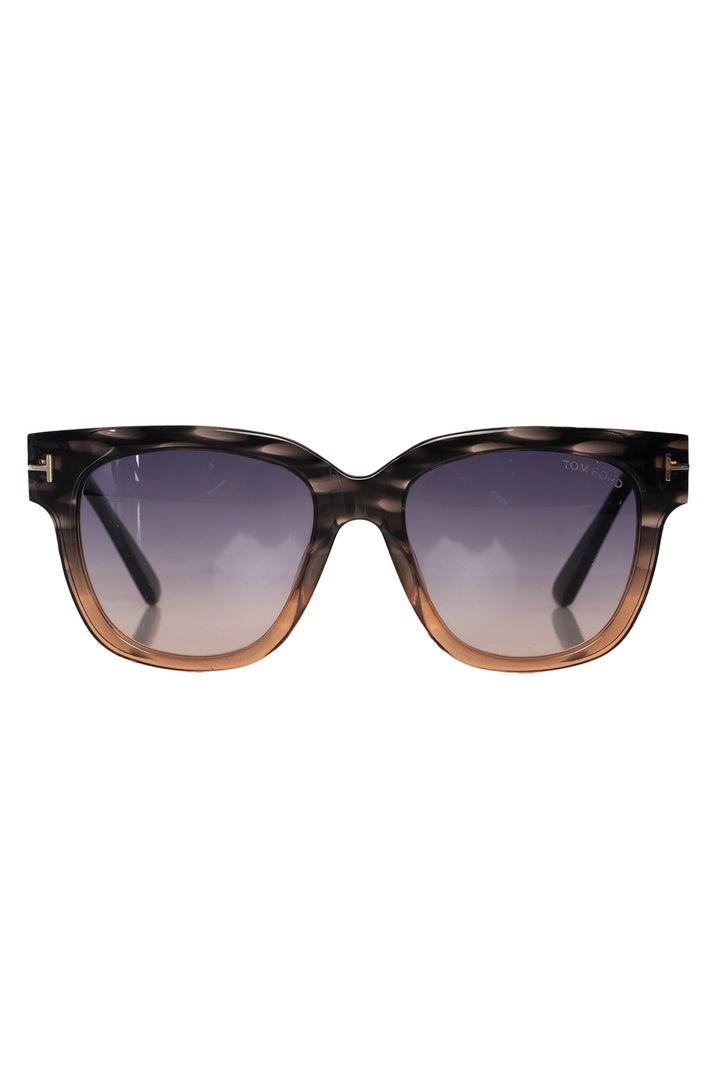 Tom Ford Size OS Sunglasses