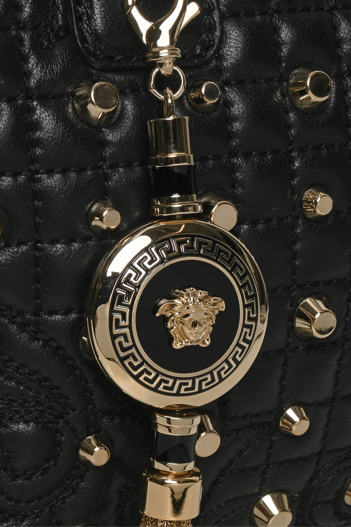 Gianni Versace Shoulder Bag