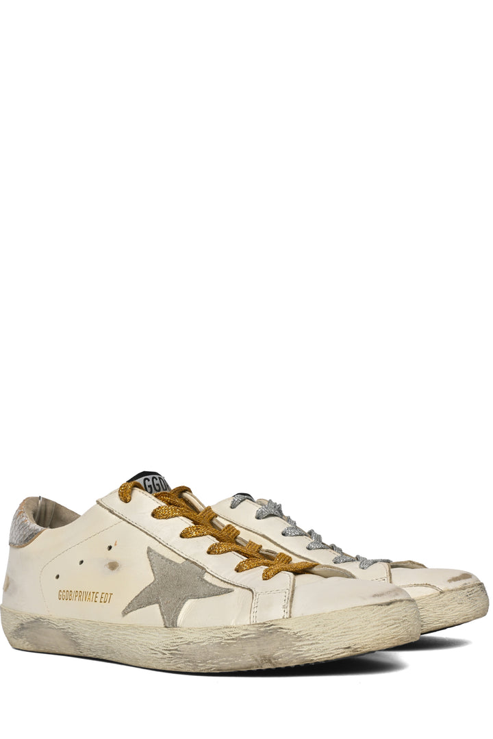 Golden Goose Size 41 Sneaker