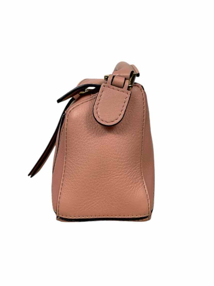 Loewe Crossbody