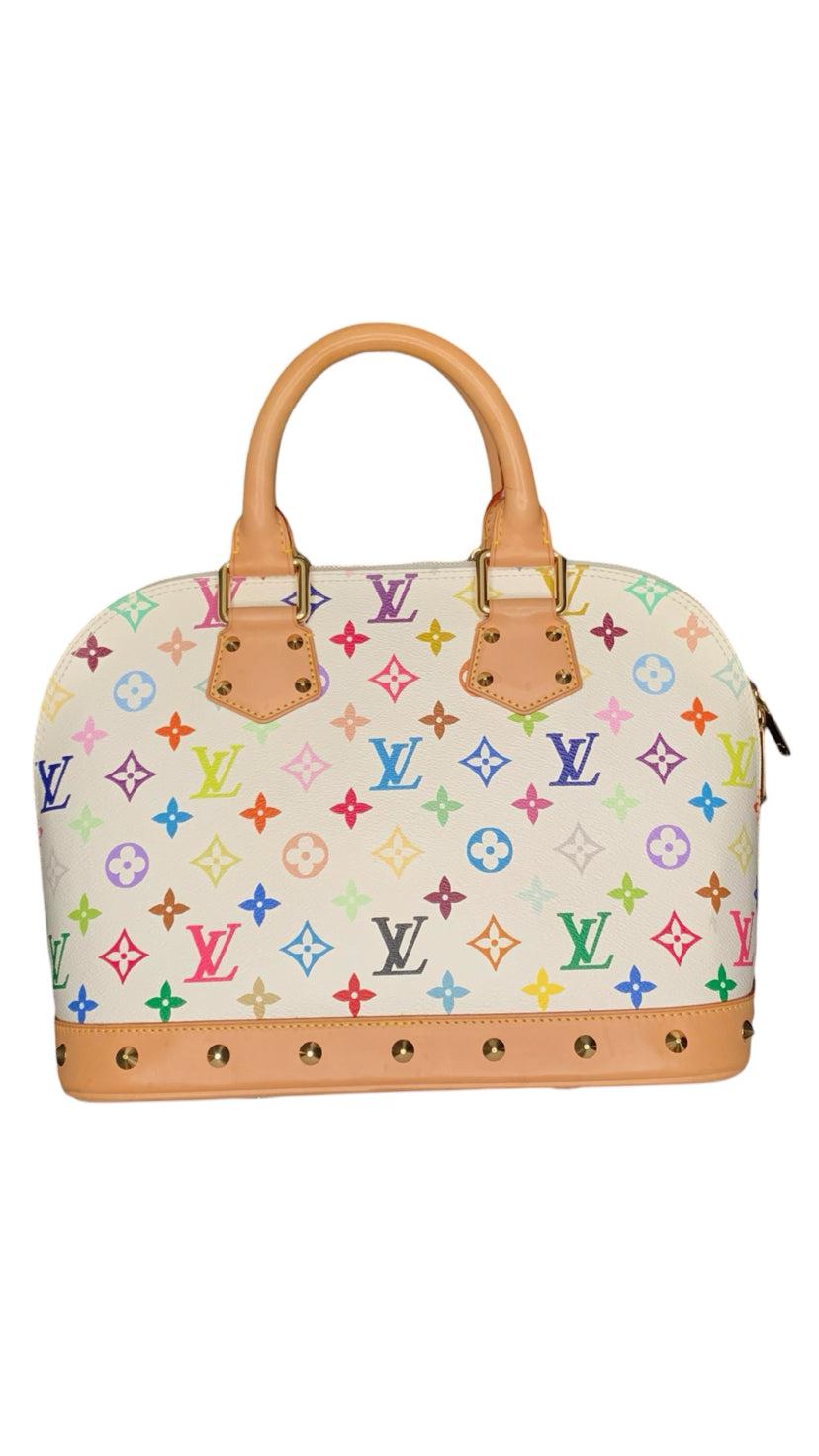 Louis Vuitton Purse