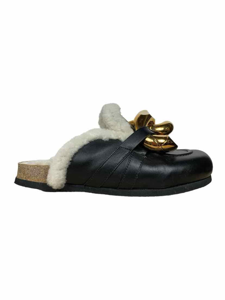 JW Anderson Size 37 Mules & Clogs