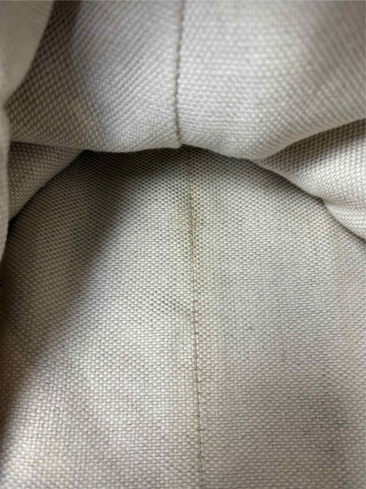 Gucci Python Soho Chain Shoulder Bag Purse