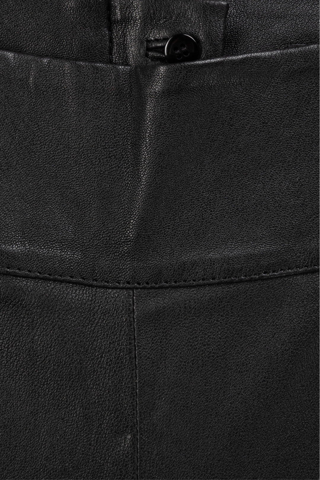 Birgitte Herskind Size 32 Leggings