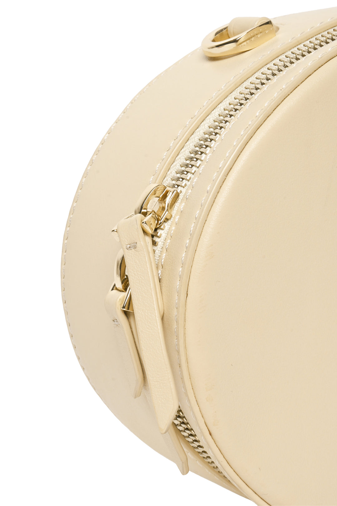 Cafune Crossbody