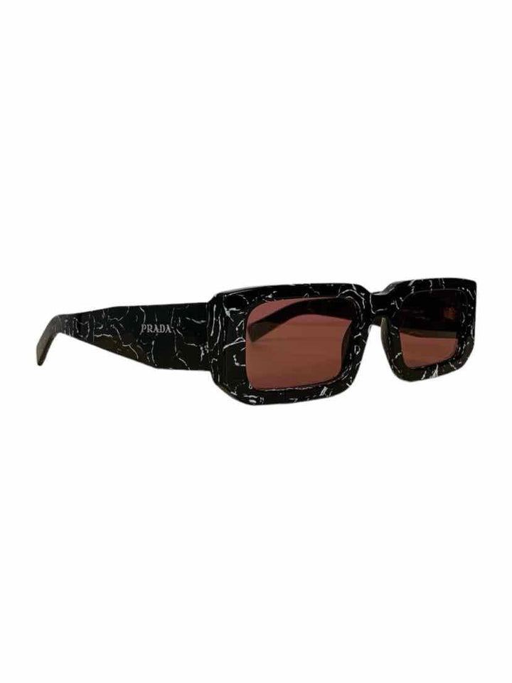 Prada Symbole Sunglasses