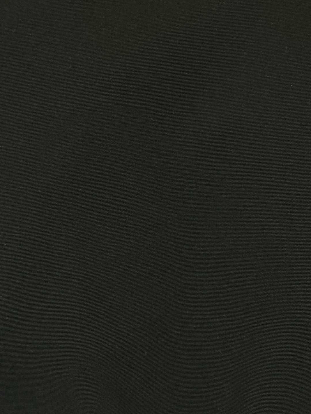 Burberry Size 6 Mid-Length Trench Coat