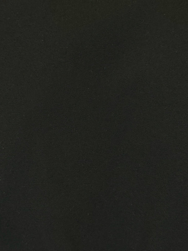 Burberry Size 6 Mid-Length Trench Coat