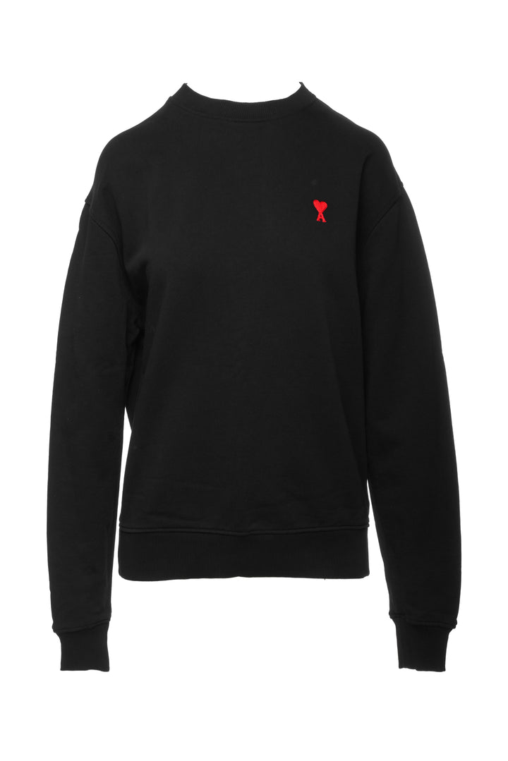 Ami Size M Sweatshirt
