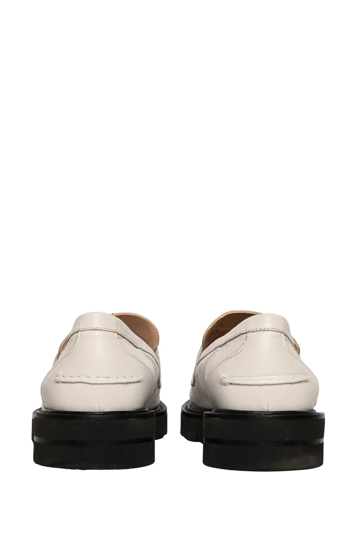 Stuart Weitzman Size 10.5 Loafers