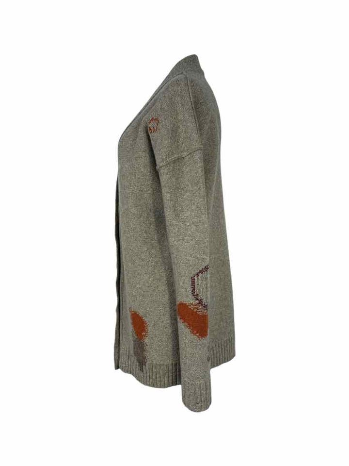 Acne Studios Size XXS Cardigan