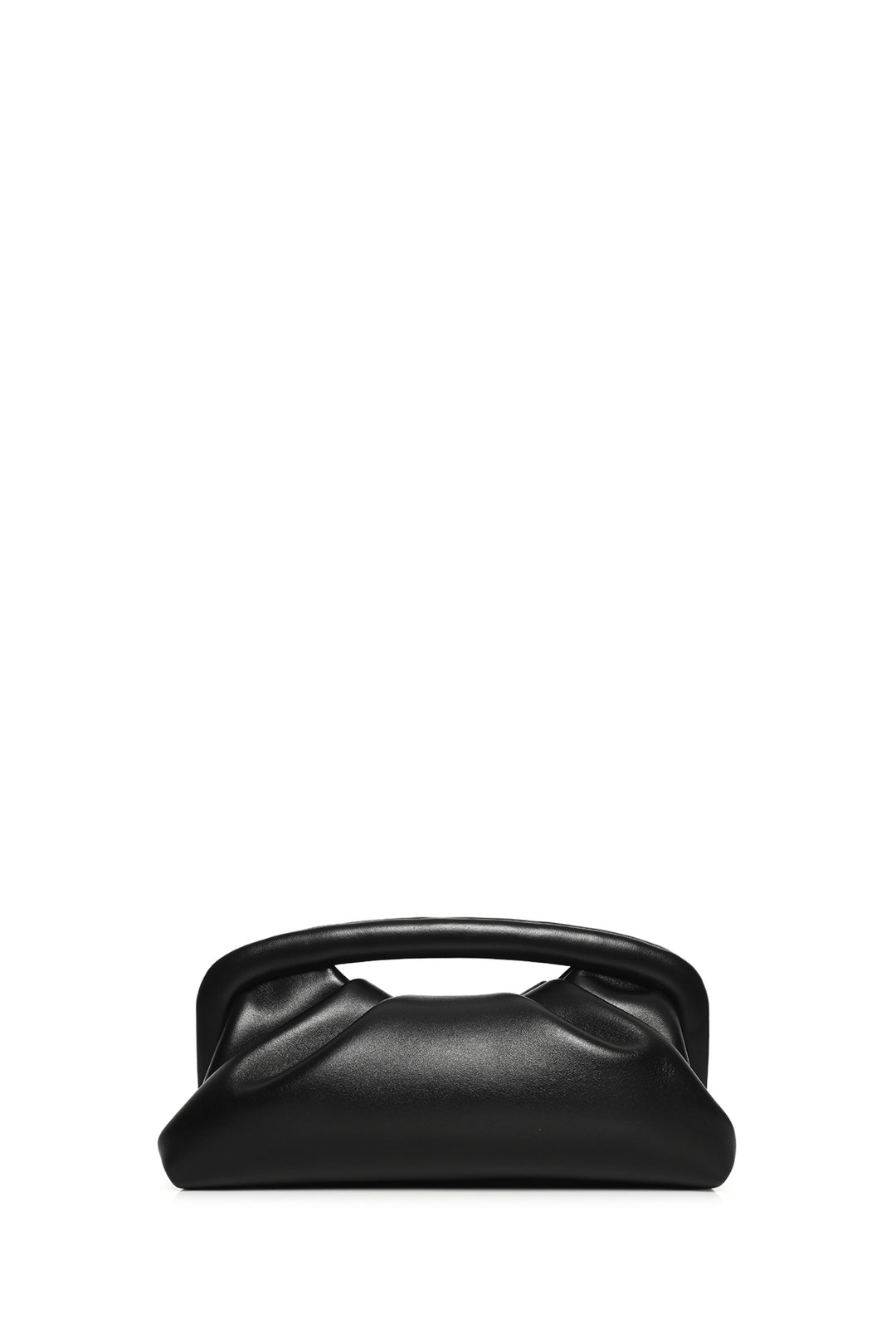 Stuart Weitzman The Moda Frame Pouch