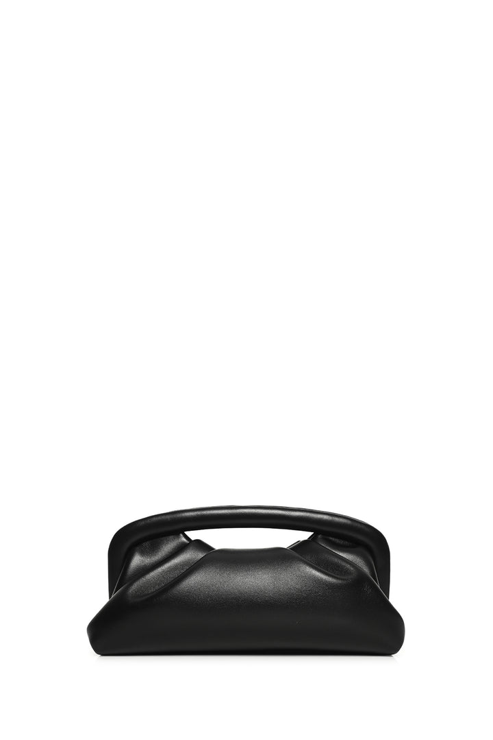 Stuart Weitzman The Moda Frame Pouch