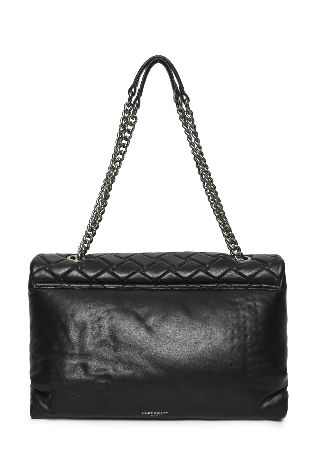 Kurt Geiger Shoulder Bag