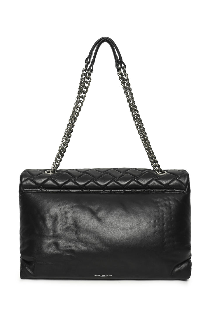Kurt Geiger Shoulder Bag
