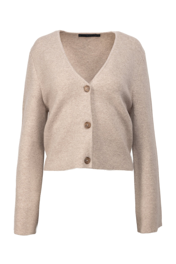 Jenni Kayne Size S Chelsea Cardigan