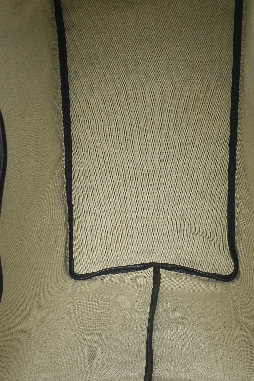 Goyard 2023 Saint Louis GM Tote