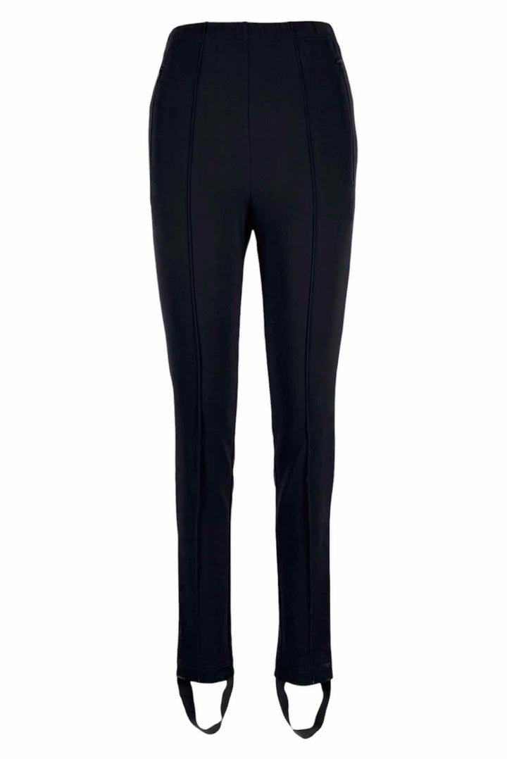 Balenciaga Size 36 Leggings
