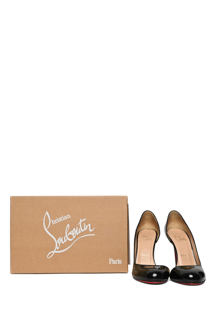 Christian Louboutin Size 36 Pumps