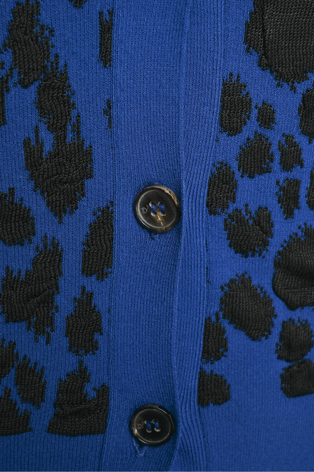 MCQ Size 4 Cardigan