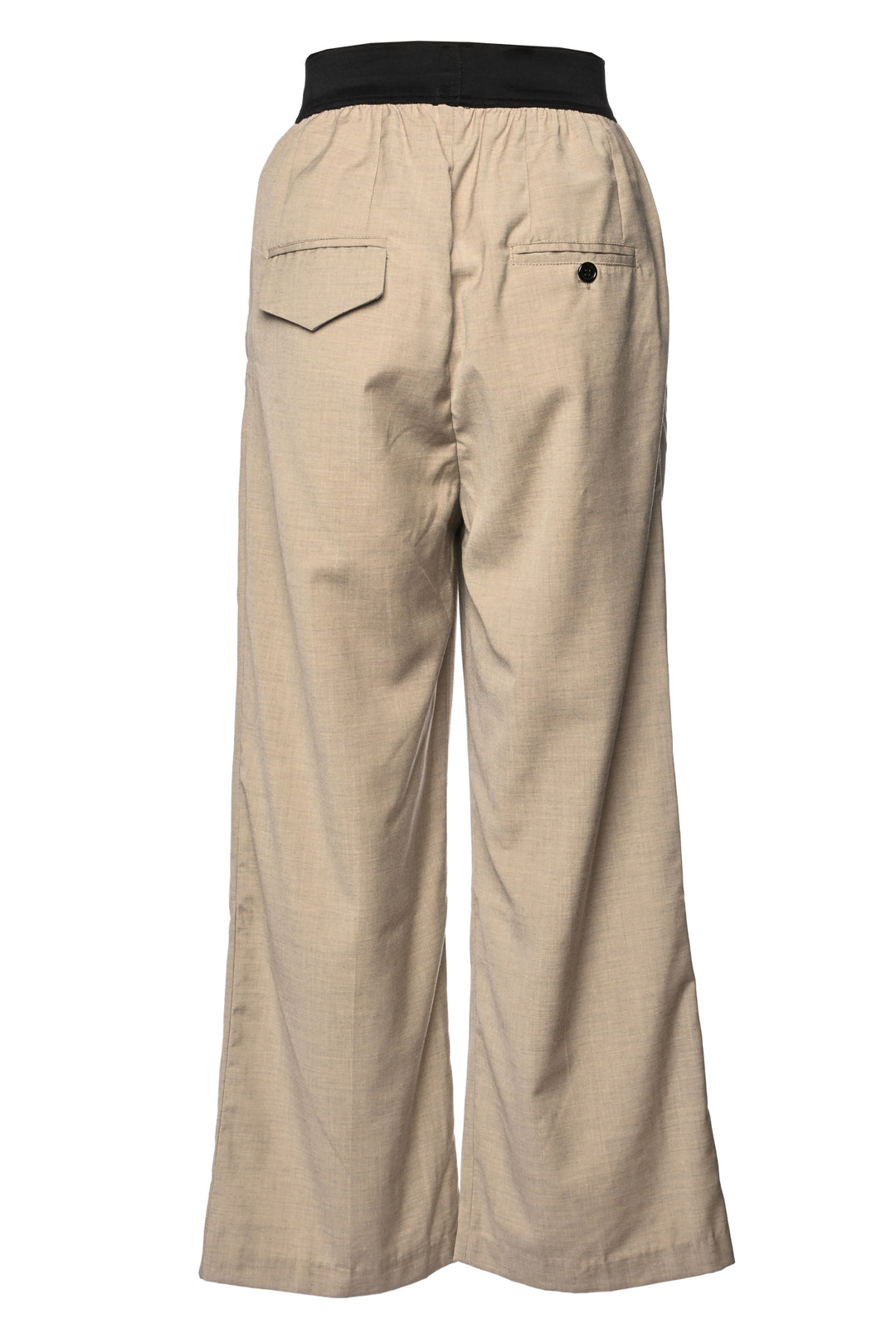 Welldone Size XS Pants