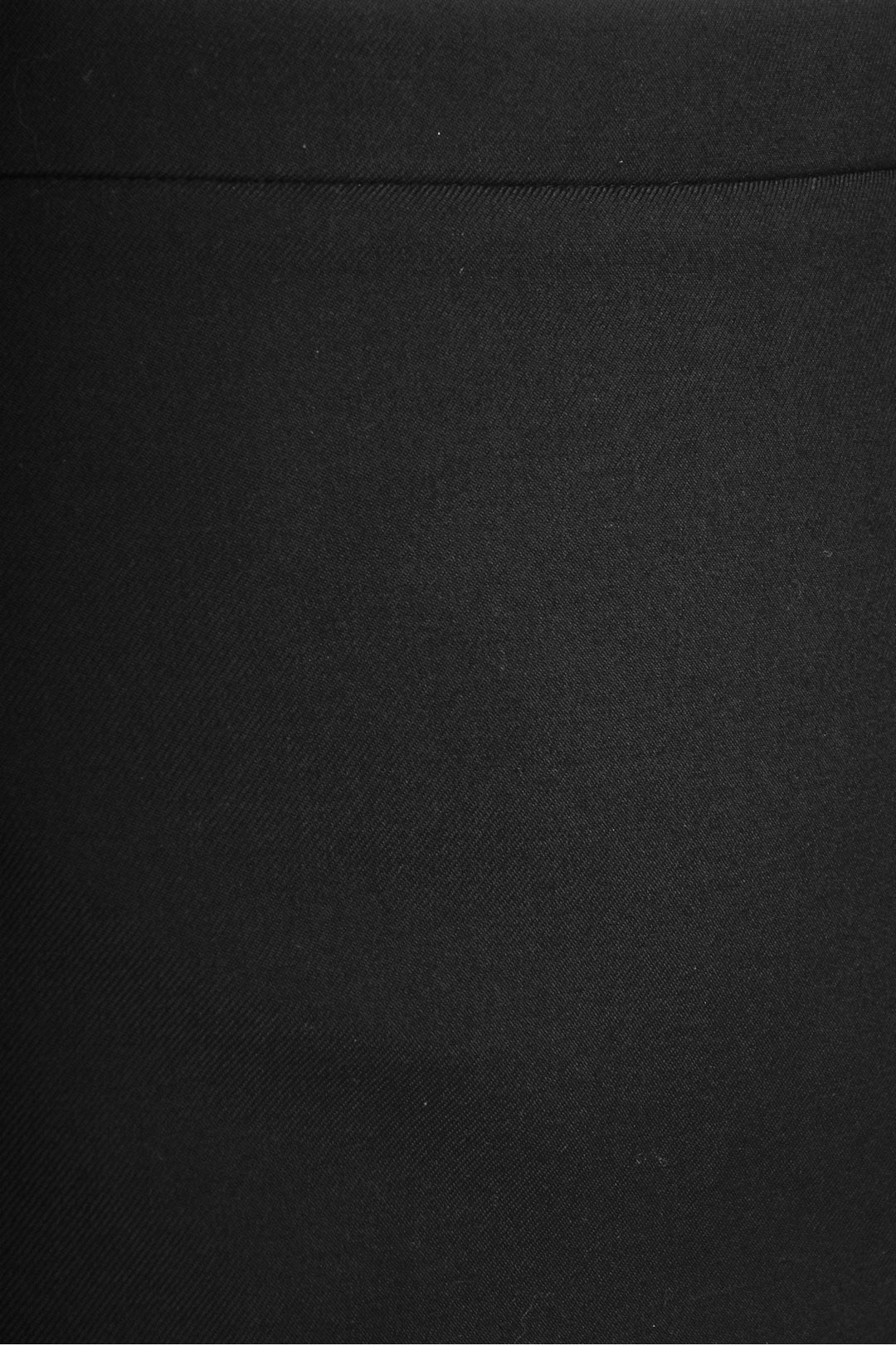 Saint Laurent Size 38 Skirt
