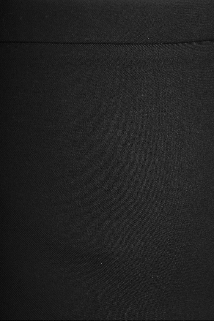 Saint Laurent Size 38 Skirt