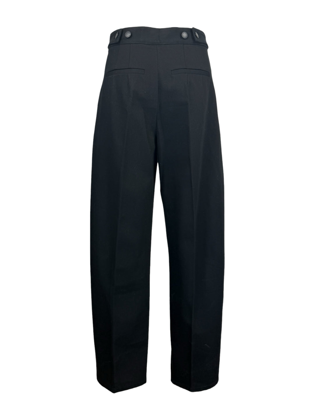 T Alexander Wang Size 2 Jeans